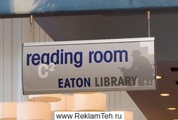 Профили cosign